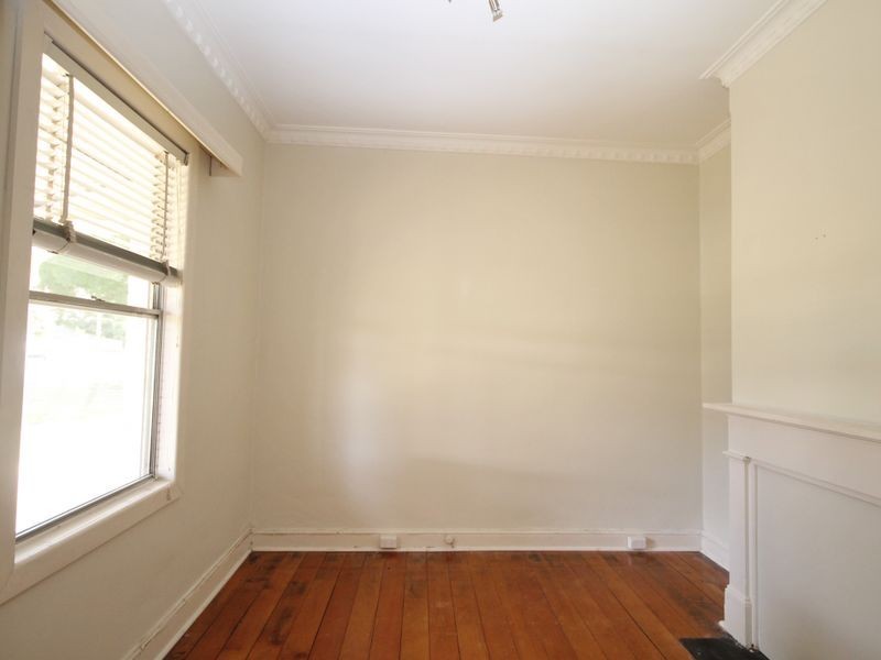 309 Howick Street, Bathurst NSW 2795