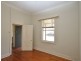 309 Howick Street, Bathurst NSW 2795