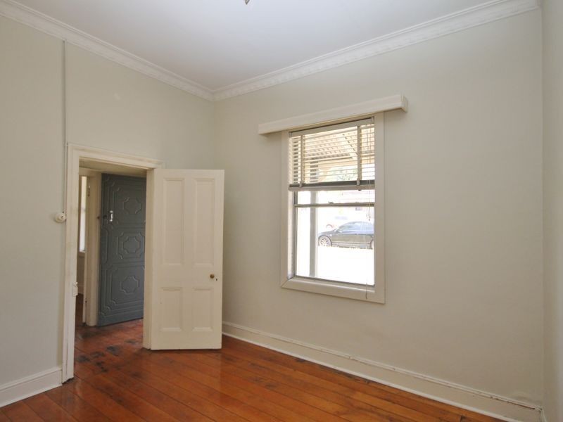 309 Howick Street, Bathurst NSW 2795