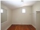 309 Howick Street, Bathurst NSW 2795