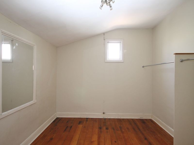 309 Howick Street, Bathurst NSW 2795