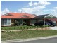 82 Bonnor Street, Bathurst NSW 2795