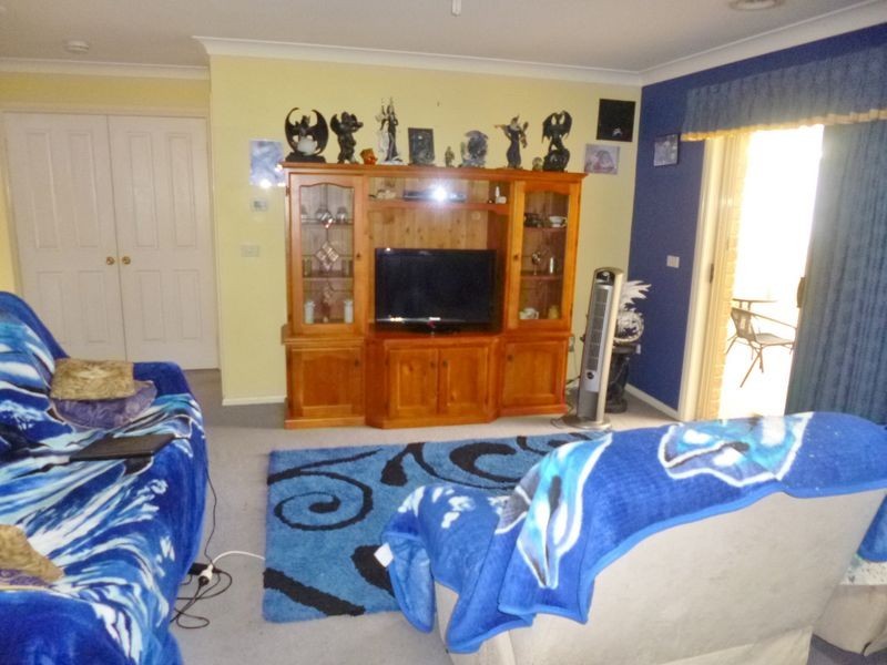 82 Bonnor Street, Bathurst NSW 2795