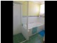 82 Bonnor Street, Bathurst NSW 2795