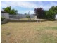82 Bonnor Street, Bathurst NSW 2795