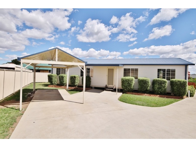 10a Willott Close, Eglinton NSW 2795