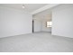 10a Willott Close, Eglinton NSW 2795