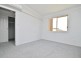 10a Willott Close, Eglinton NSW 2795