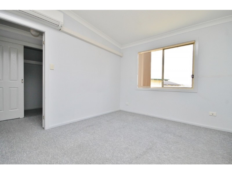10a Willott Close, Eglinton NSW 2795
