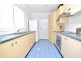 10a Willott Close, Eglinton NSW 2795