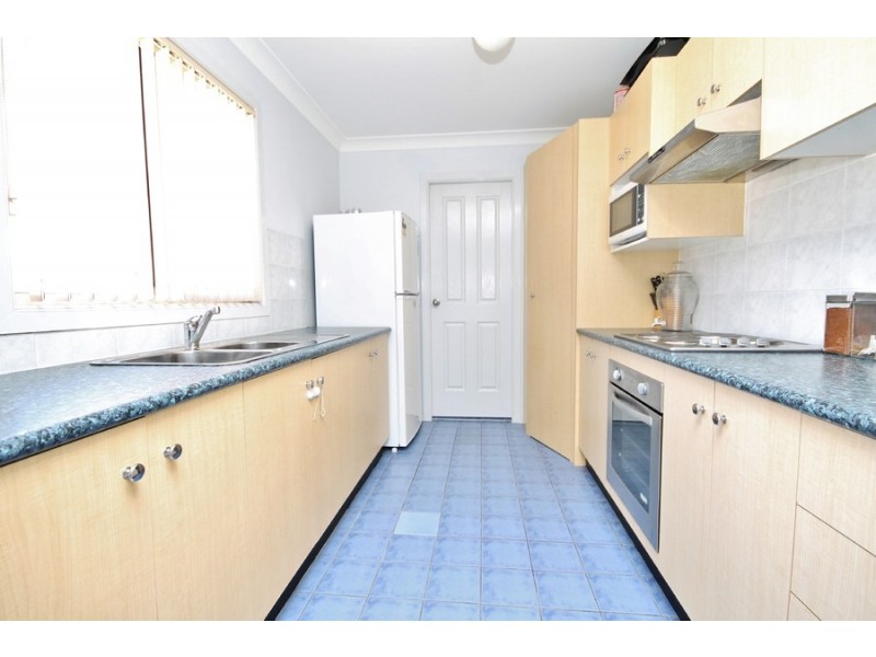 10a Willott Close, Eglinton NSW 2795