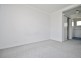 10a Willott Close, Eglinton NSW 2795
