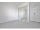 10a Willott Close, Eglinton NSW 2795