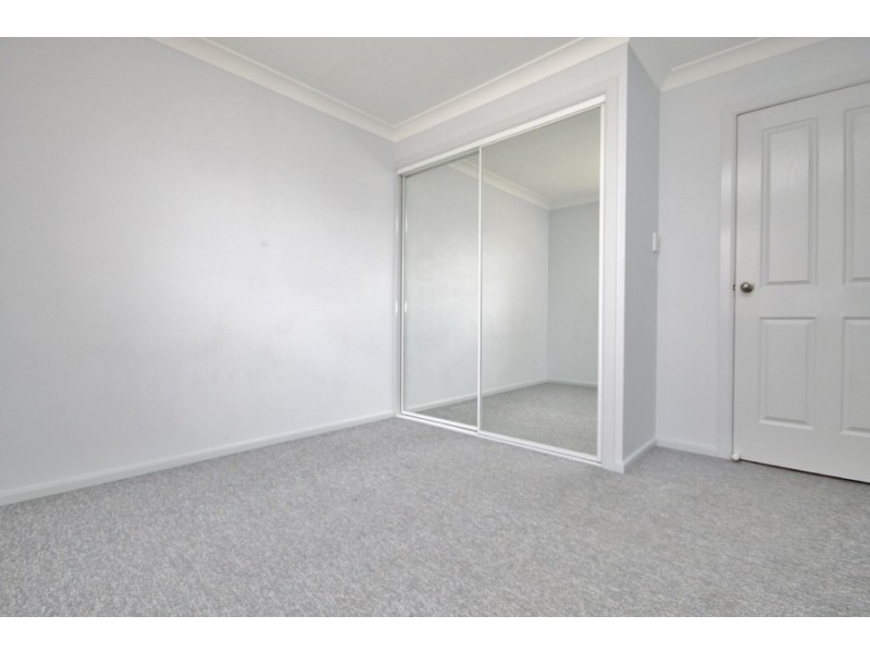 10a Willott Close, Eglinton NSW 2795