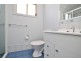 10a Willott Close, Eglinton NSW 2795
