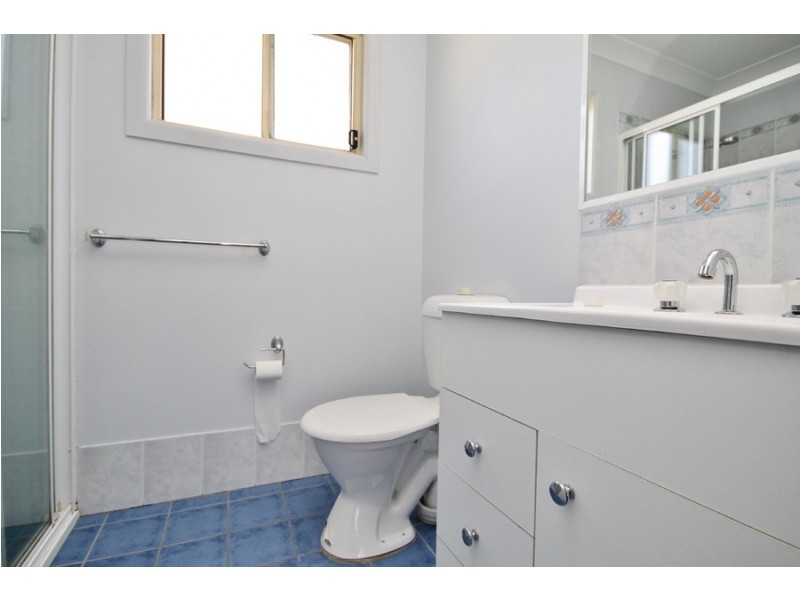 10a Willott Close, Eglinton NSW 2795