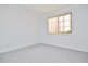 10a Willott Close, Eglinton NSW 2795