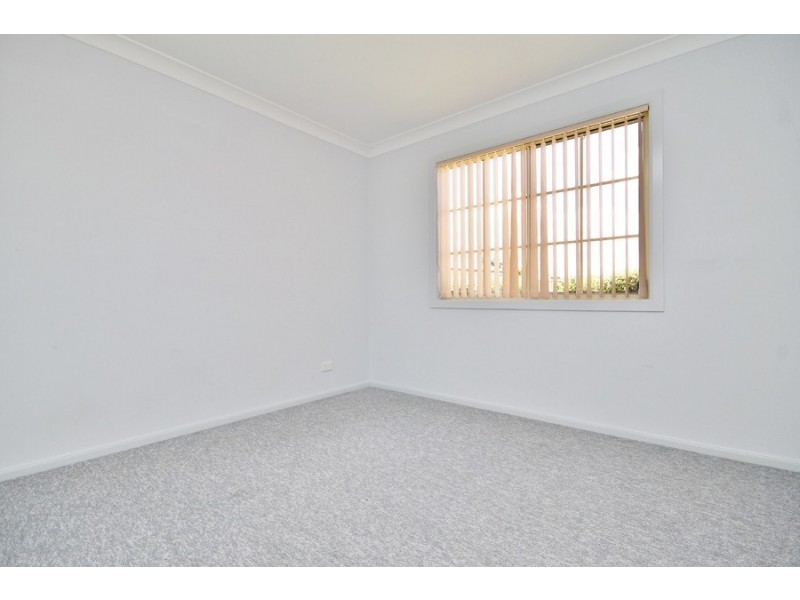 10a Willott Close, Eglinton NSW 2795