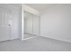 10a Willott Close, Eglinton NSW 2795