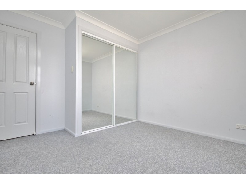 10a Willott Close, Eglinton NSW 2795