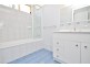 10a Willott Close, Eglinton NSW 2795