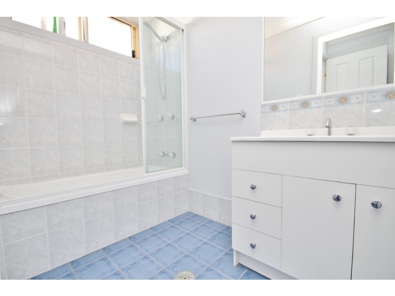 10a Willott Close, Eglinton NSW 2795
