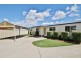 10a Willott Close, Eglinton NSW 2795
