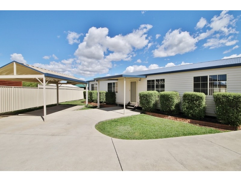 10a Willott Close, Eglinton NSW 2795
