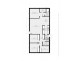 10a Willott Close, Eglinton NSW 2795 Floorplan
