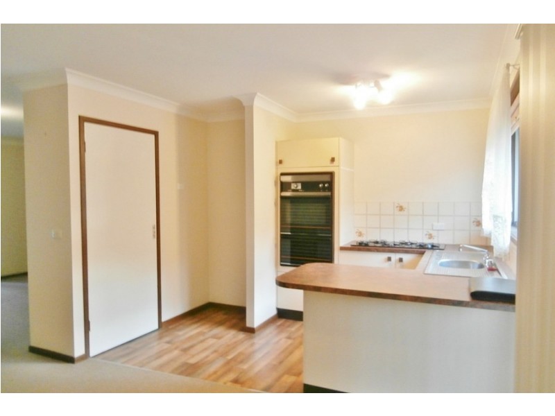 3/277 Lambert Street, Bathurst NSW 2795