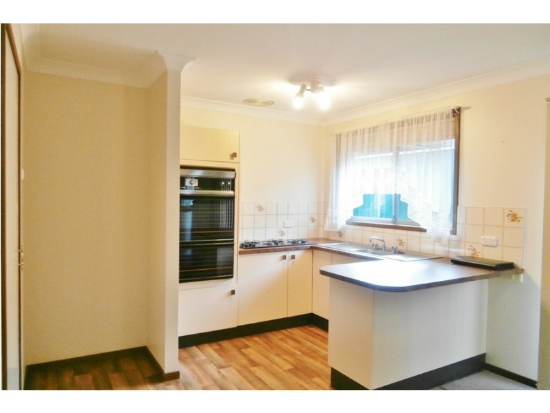 3/277 Lambert Street, Bathurst NSW 2795