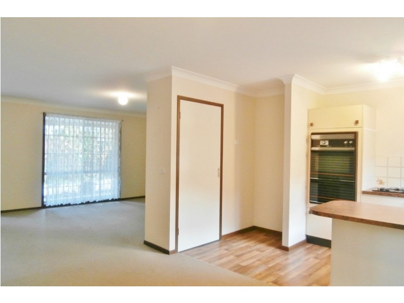 3/277 Lambert Street, Bathurst NSW 2795
