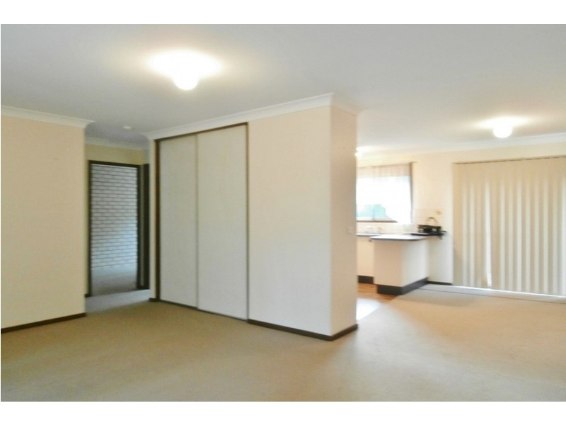 3/277 Lambert Street, Bathurst NSW 2795