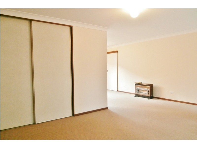3/277 Lambert Street, Bathurst NSW 2795