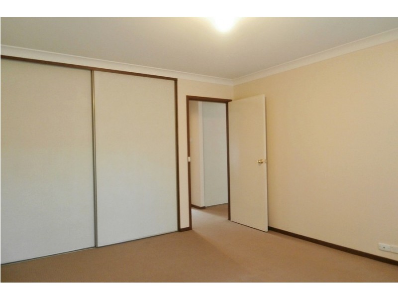 3/277 Lambert Street, Bathurst NSW 2795