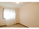 3/277 Lambert Street, Bathurst NSW 2795