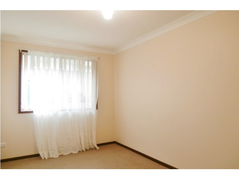 3/277 Lambert Street, Bathurst NSW 2795