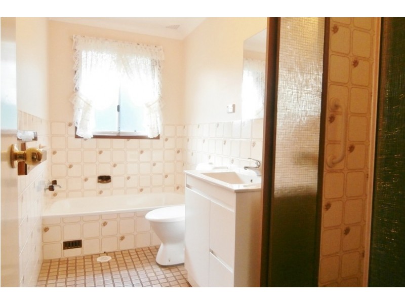 3/277 Lambert Street, Bathurst NSW 2795