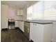 259 Russell Street, Bathurst NSW 2795