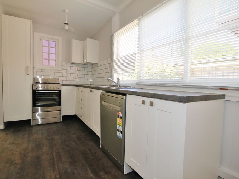 259 Russell Street, Bathurst NSW 2795