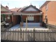 259 Russell Street, Bathurst NSW 2795