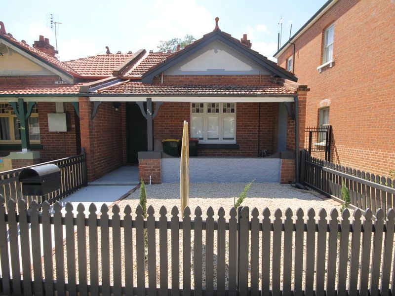 259 Russell Street, Bathurst NSW 2795