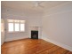 259 Russell Street, Bathurst NSW 2795