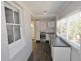 259 Russell Street, Bathurst NSW 2795