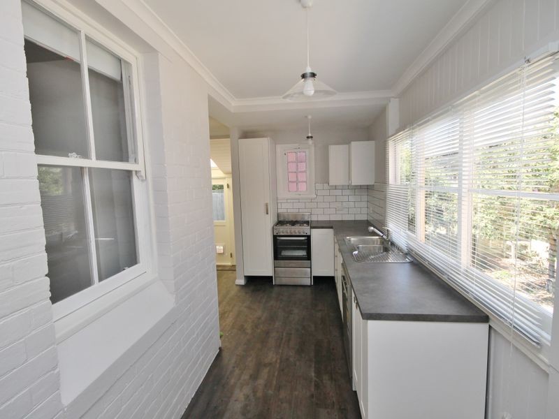 259 Russell Street, Bathurst NSW 2795
