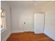 259 Russell Street, Bathurst NSW 2795