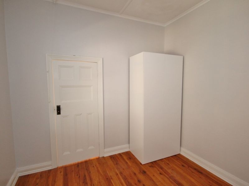 259 Russell Street, Bathurst NSW 2795