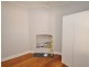 259 Russell Street, Bathurst NSW 2795