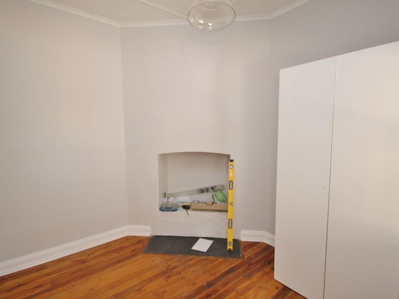 259 Russell Street, Bathurst NSW 2795