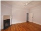 259 Russell Street, Bathurst NSW 2795
